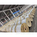 China TUV EN50618 Solar Cable Factory